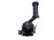 POMPA WSPOMAGANIA CITROEN C4 II B7 (2010-2015) 1.2 THP 131KM 9806430780