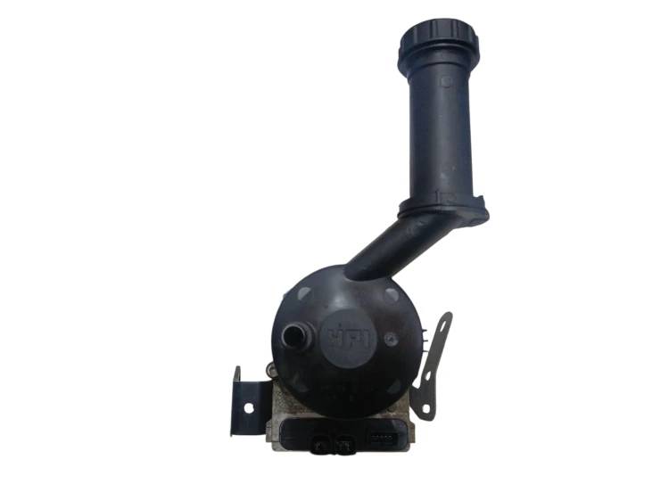 POMPA WSPOMAGANIA CITROEN C4 II B7 (2010-2015) 1.2 THP 131KM 9806430780