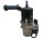 POMPA WSPOMAGANIA CITROEN C4 II B7 (2010-2015) 1.2 THP 131KM 9806430780