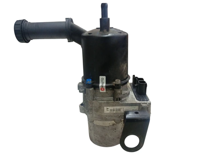 POMPA WSPOMAGANIA CITROEN C4 II B7 (2010-2015) 1.2 THP 131KM 9806430780