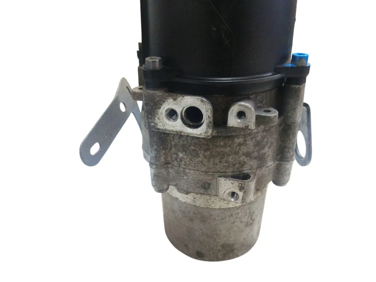 POMPA WSPOMAGANIA CITROEN C4 II B7 (2010-2015) 1.2 THP 131KM 9806430780