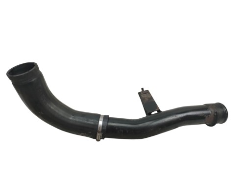 PRZEWÓD INTERCOOLERA FIAT DUCATO III (2006-2014) 2.3 JTD 120KM
