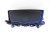 LICZNIK HONDA CIVIC VIII (2006-2011) 1.8 16V HR0342107