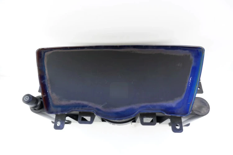 LICZNIK HONDA CIVIC VIII (2006-2011) 1.8 16V HR0342107