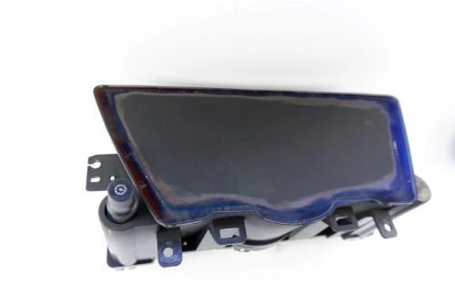 LICZNIK HONDA CIVIC VIII (2006-2011) 1.8 16V HR0342107