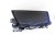 LICZNIK HONDA CIVIC VIII (2006-2011) 1.8 16V HR0342107