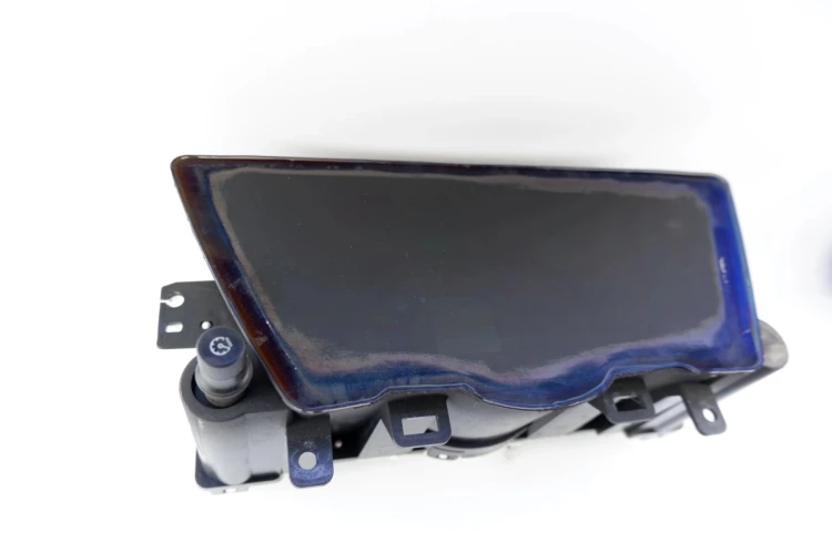 LICZNIK HONDA CIVIC VIII (2006-2011) 1.8 16V HR0342107