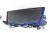 LICZNIK HONDA CIVIC VIII (2006-2011) 1.8 16V HR0342107