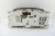 LICZNIK HONDA CIVIC VIII (2006-2011) 1.8 16V HR0342107