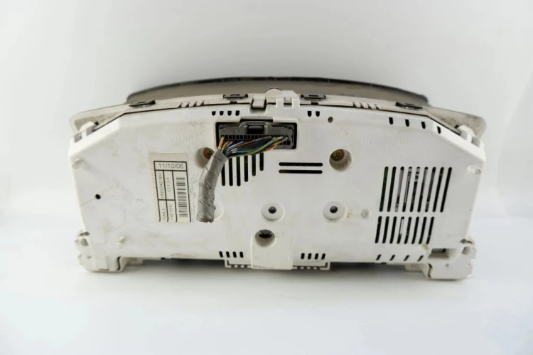 LICZNIK HONDA CIVIC VIII (2006-2011) 1.8 16V HR0342107