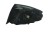 LAMPA LEWY TYŁ PEUGEOT 407 (2004-2008) 1.8 16V 125KM