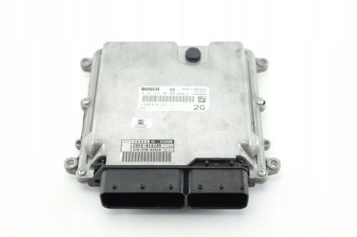 KOMPUTER STEROWNIK SILNIKA HONDA ACCORD VIII (2008-2010) 2.2 I-DTEC 180 378