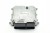 KOMPUTER STEROWNIK SILNIKA HONDA ACCORD VIII (2008-2010) 2.2 I-DTEC 180 378