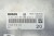 KOMPUTER STEROWNIK SILNIKA HONDA ACCORD VIII (2008-2010) 2.2 I-DTEC 180 378