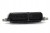KOMPUTER STEROWNIK SILNIKA HONDA ACCORD VIII (2008-2010) 2.2 I-DTEC 180 378