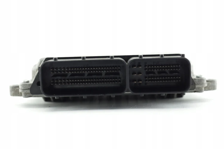 KOMPUTER STEROWNIK SILNIKA HONDA ACCORD VIII (2008-2010) 2.2 I-DTEC 180 378