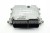 KOMPUTER STEROWNIK SILNIKA HONDA ACCORD VIII (2008-2010) 2.2 I-DTEC 180 378