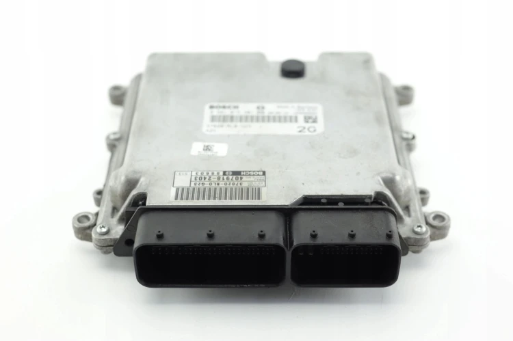KOMPUTER STEROWNIK SILNIKA HONDA ACCORD VIII (2008-2010) 2.2 I-DTEC 180 378