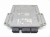 KOMPUTER STEROWNIK SILNIKA CITROEN C5 I (2001-2004) 9645534980 0281010886