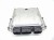 KOMPUTER STEROWNIK SILNIKA CITROEN C5 I (2001-2004) 9645534980 0281010886
