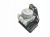 POMPA ABS SEAT LEON IV (2020-) 1.5 TSI 116KM 5WA614517DQ 10.0636-3335.1 10.