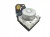 POMPA ABS SEAT LEON IV (2020-) 1.5 TSI 116KM 5WA614517DQ 10.0636-3335.1 10.