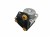POMPA ABS SEAT LEON IV (2020-) 1.5 TSI 116KM 5WA614517DQ 10.0636-3335.1 10.