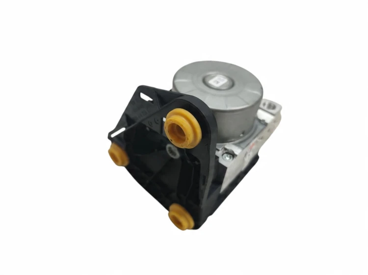 POMPA ABS SEAT LEON IV (2020-) 1.5 TSI 116KM 5WA614517DQ 10.0636-3335.1 10.