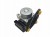 POMPA ABS SEAT LEON IV (2020-) 1.5 TSI 116KM 5WA614517DQ 10.0636-3335.1 10.