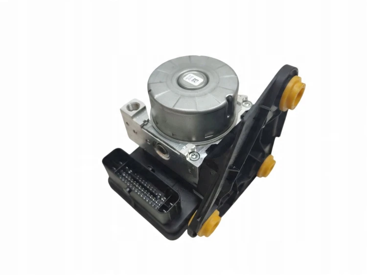 POMPA ABS SEAT LEON IV (2020-) 1.5 TSI 116KM 5WA614517DQ 10.0636-3335.1 10.