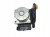 POMPA ABS SEAT LEON IV (2020-) 1.5 TSI 116KM 5WA614517DQ 10.0636-3335.1 10.