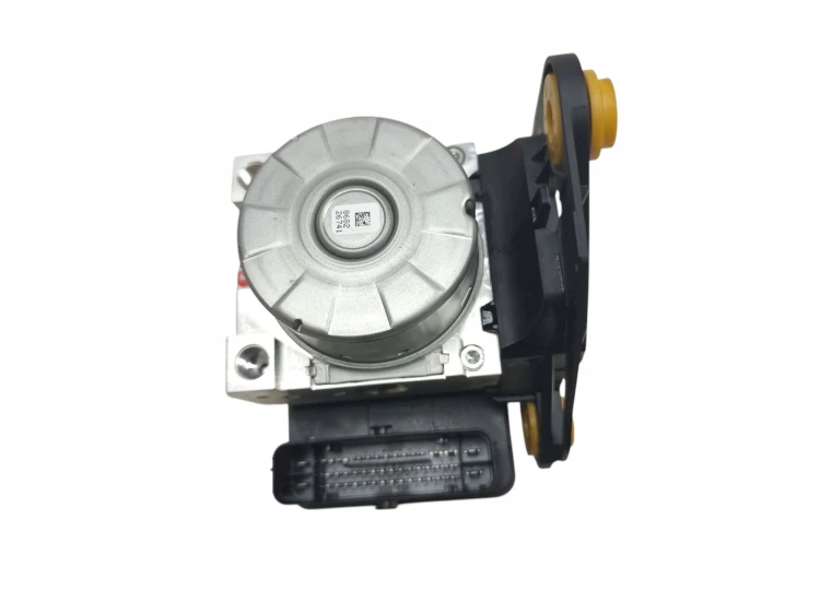 POMPA ABS SEAT LEON IV (2020-) 1.5 TSI 116KM 5WA614517DQ 10.0636-3335.1 10.