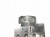 POMPA ABS SEAT LEON IV (2020-) 1.5 TSI 116KM 5WA614517DQ 10.0636-3335.1 10.