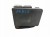 POMPA ABS SEAT LEON IV (2020-) 1.5 TSI 116KM 5WA614517DQ 10.0636-3335.1 10.