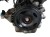 SILNIK KOMPLETNY OPEL CORSA E (2014-2019) 1.4 16V 75KM B14XEJ