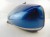 LUSTERKO LEWE HONDA CR-Z (2010-2012) 1.5 VTEC 124 39150-SZT