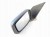 LUSTERKO LEWE HONDA CR-Z (2010-2012) 1.5 VTEC 124 39150-SZT