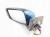 LUSTERKO LEWE HONDA CR-Z (2010-2012) 1.5 VTEC 124 39150-SZT