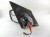 LUSTERKO LEWE HONDA CR-Z (2010-2012) 1.5 VTEC 124 39150-SZT