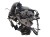 SILNIK KOMPLETNY OPEL CORSA E (2014-2019) 1.4 16V 75KM B14XEJ