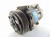 SPRĘŻARKA KLIMATYZACJI VOLVO V50 2.0D 3M5H-19D629-HE