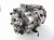 SPRĘŻARKA KLIMATYZACJI VOLVO V50 2.0D 3M5H-19D629-HE