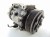 SPRĘŻARKA KLIMATYZACJI VOLVO V50 2.0D 3M5H-19D629-HE