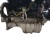 SILNIK KOMPLETNY OPEL CORSA E (2014-2019) 1.4 16V 75KM B14XEJ
