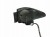 LAMPA LEWY TYŁ CHEVROLET CRUZE (2008-2012) 1.6 16V 124KM