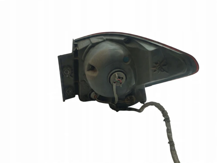 LAMPA LEWY TYŁ CHEVROLET CRUZE (2008-2012) 1.6 16V 124KM