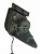LAMPA LEWY TYŁ CHEVROLET CRUZE (2008-2012) 1.6 16V 124KM