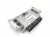 KOMPUTER STEROWNIK SILNIKA CITROEN C4 I LIFT (2008-2010) 1.4 16V 88KM 96643