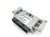 KOMPUTER STEROWNIK SILNIKA CITROEN C4 I LIFT (2008-2010) 1.4 16V 88KM 96643