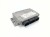 KOMPUTER STEROWNIK SILNIKA CITROEN C4 I LIFT (2008-2010) 1.4 16V 88KM 96643